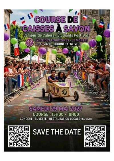 Course-de-caisses-a-savon-8211-29-05-2027-8211-Le-Montat_3891406