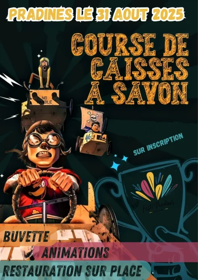 Course-de-caisses-a-savon-a-Pradines-8211-31-08-2025-8211-Pradines_2442487