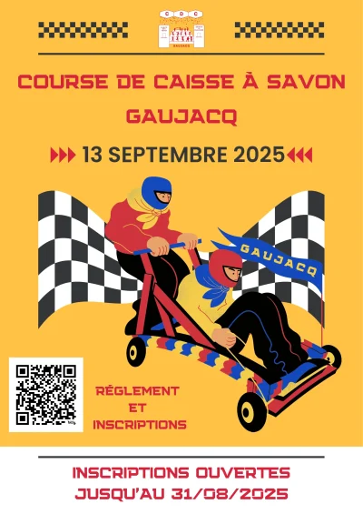 Course-de-caissse-a-savon-8211-13-09-2025-8211-Gaujacq_2938310