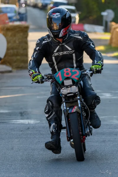 Course-de-mob039-8211-13-09-2025-8211-Saint-Christophe-sur-Roc_2906315