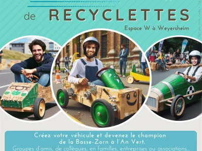 Course-de-recyclettes-8211-29-06-2025-8211-Weyersheim_2367706