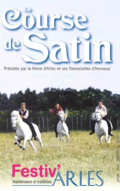 Course-de-satin-8211-07-06-2026-8211-Arles_3489868