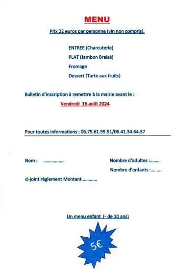 Course-de-voitures-a-pedales-8211-21-06-2025-8211-Illats_2276957