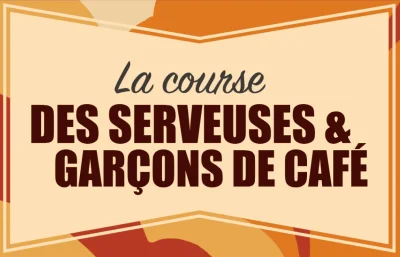 Course-des-Serveuses-amp-Garcons-de-Cafe-8211-27-09-2025-8211-Limoges_2732265