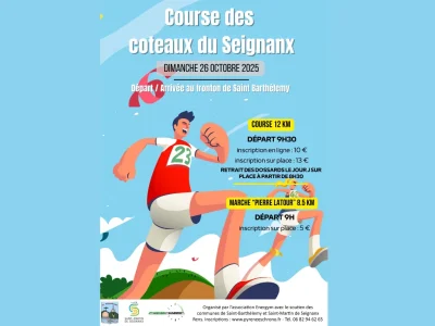 Course-des-coteaux-du-Seignanx-8211-26-10-2025-8211-Saint-Barthelemy_3091146