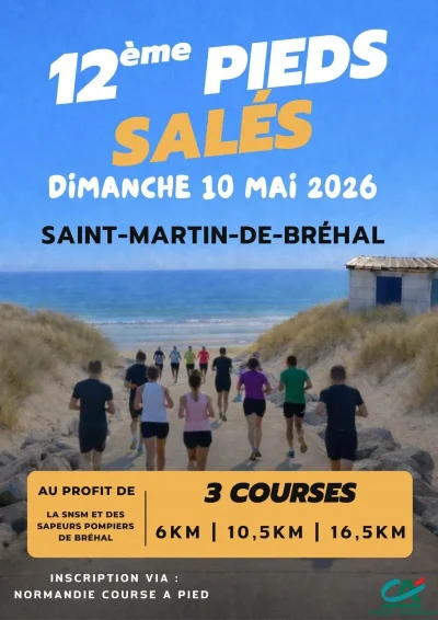 Course-des-pieds-sales-8211-12e-8211-10-05-2026-8211-Brehal_3487941