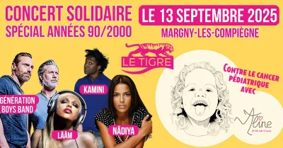Course-et-concert-Aline-en-lutte-contre-la-leucemie-8211-13-09-2025-8211-Margny-les-Compiegne_2986407
