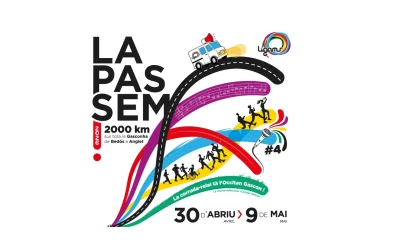 Course-la-Passem-8211-09-06-2026-8211-Urt_3591635