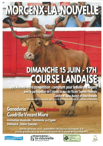 Course-landaise-8211-15-06-2025-8211-Morcenx-la-Nouvelle_2613768