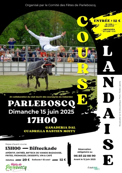 Course-landaise-8211-15-06-2025-8211-Parleboscq_2720150