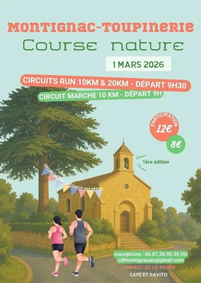 Course-nature-8211-01-03-2026-8211-Montignac-Toupinerie_3383683