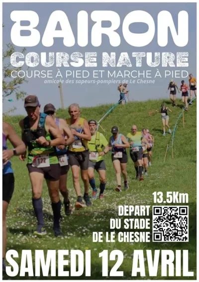 Course-nature-de-Bairon-8211-Bairon-et-ses-environs_3504015