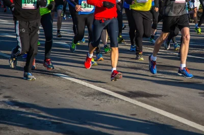 Course-quotLa-Panadierequot-8211-15-03-2026-8211-Aix-Villemaur-Palis_3487568