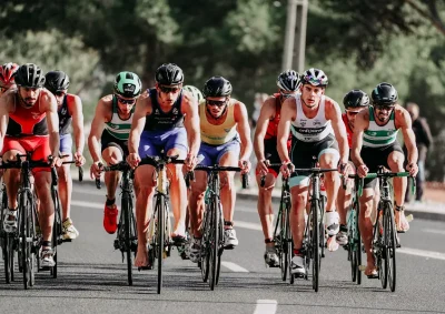 Courses-cyclistes-UFOLEP-8211-03-05-2026-8211-Saint-Colomb-de-Lauzun_3484081