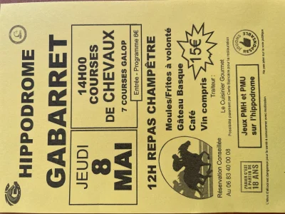 Courses-de-Chevaux-8211-08-05-2025-8211-Gabarret_2561308