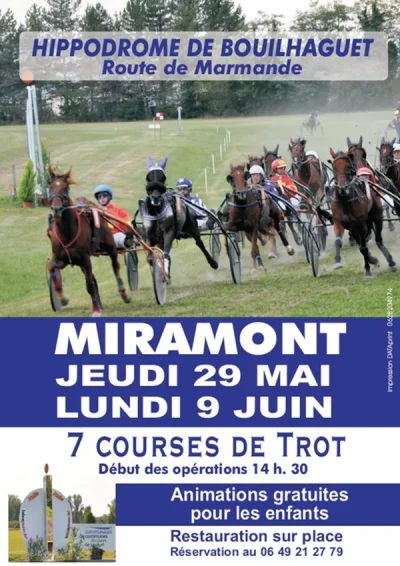 Courses-hippiques-diurnes-8211-09-06-2025-8211-Miramont-de-Guyenne_2680709