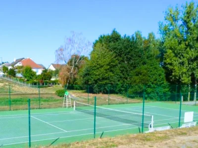 Court-de-Tennis-8211-Chalus_2929293