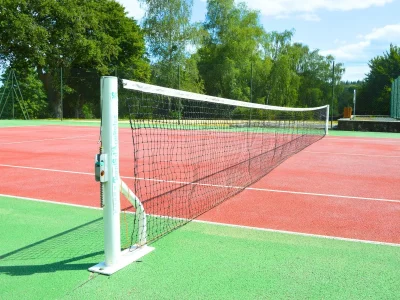 Court-de-Tennis-8211-Les-Cars_2929305