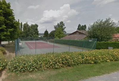 Court-de-Tennis-de-Saint-Yrieix-sous-Aixe_1132571