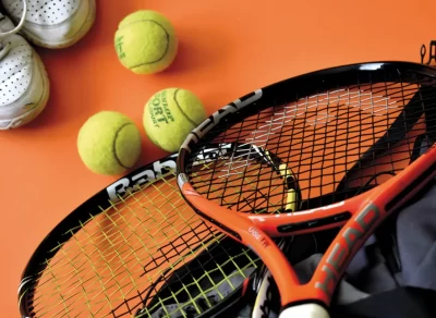 Court-de-Tennis_1023941