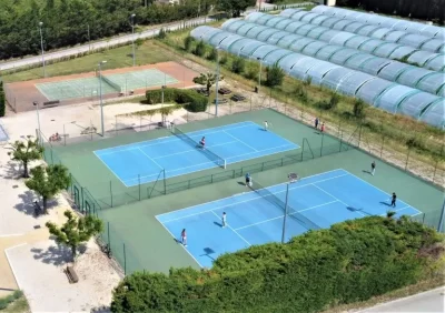 Court-de-tennis-de-Maillane_712602
