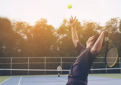 Court-de-tennis_1066278