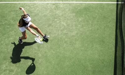 Court-de-tennis_1131498