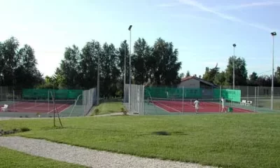 Court-de-tennis_1132289