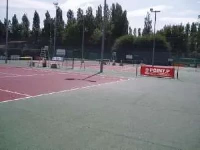 Court-de-tennis_1135074
