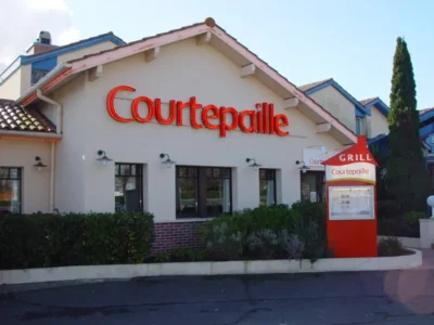 Courtepaille-Bayonne-8211-Bayonne_3085418