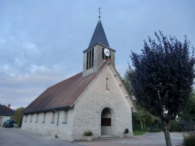 Courteranges_554363