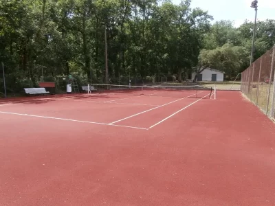 Courts-de-Tennis-de-Mezin_1061665