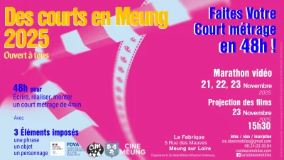 Courts-en-Meung-faites-votre-court-metrage-8211-21-11-2025-8211-Meung-sur-Loire_3132544