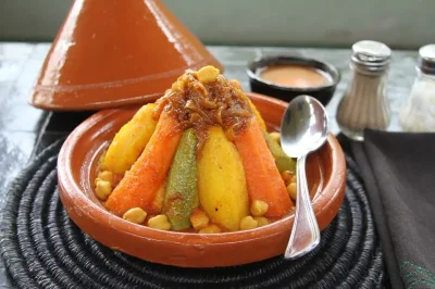 Couscous-a-Saint-Chamassy-8211-17-05-2025-8211-Saint-Chamassy_2551920