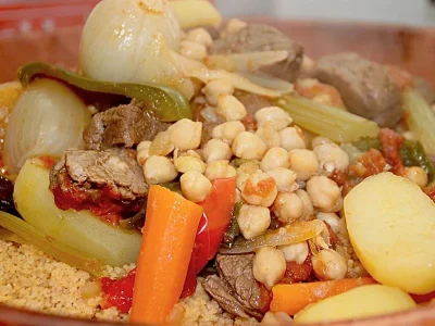Couscous-a-emporter-8211-18-10-2025-8211-Romanswiller_3144784