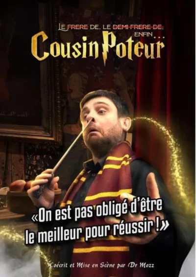 Cousin-Poteur-8211-29-10-2025-8211-Marseille-8e-Arrondissement_3178700