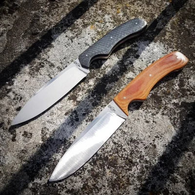 Coutelier-Owl-blades-8211-Bonny-sur-Loire_1508923