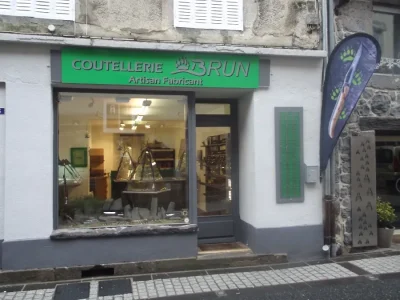 Coutellerie-Brun-8211-Laguiole_2243775
