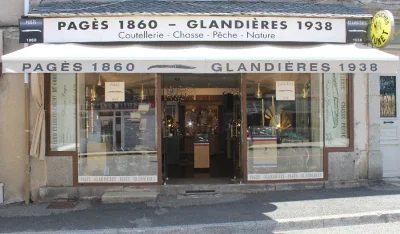 Coutellerie-Glandieres-8211-Laguiole_2243445