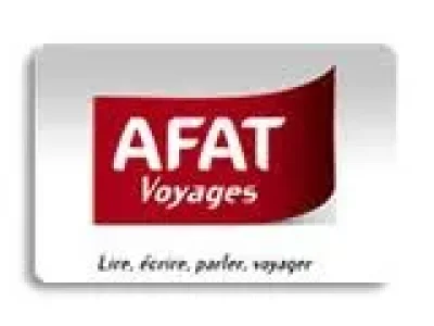 Coutras-Voyages-8211-Coutras_2568664