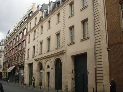 Couvent-de-la-Madeleine-de-Traisnel_494245