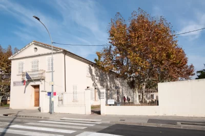 Couvent-des-Reverends-Peres-Minimes_665039