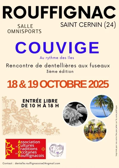 Couvige-quotAu-rythme-des-ilesquot-8211-18-10-2025-8211-Rouffignac-Saint-Cernin-de-Reilhac_2979734