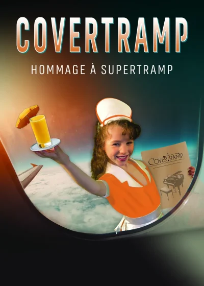 Covertramp-concert-hommage-a-Supertramp-8211-23-01-2026-8211-Deols_1917563