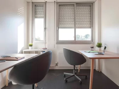 Cowork039in_712651