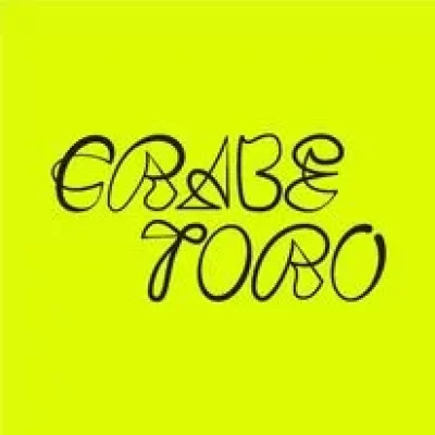 Crabe-Toro_540772