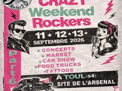 Crazy-Week-end-Rockers-VI-8211-11-09-2026-8211-Toul_3382247