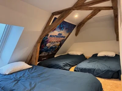 Crea-chez-Nouv039-8211-Trizay-les-Bonneval_3206672
