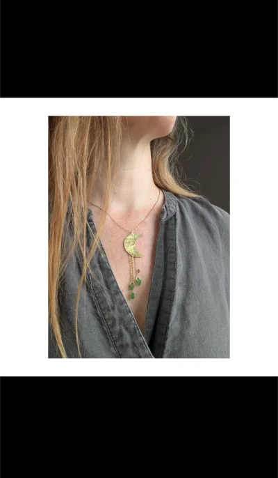 Creation-artisanale-de-bijoux-en-pierre-KA.JU-8211-Donzacq_3552335