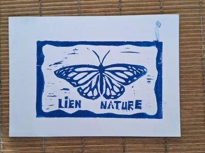 Creation-d039un-empreintoscope-a-Terres-d039Oiseaux-8211-12-02-2026-8211-Braud-et-Saint-Louis_3483251